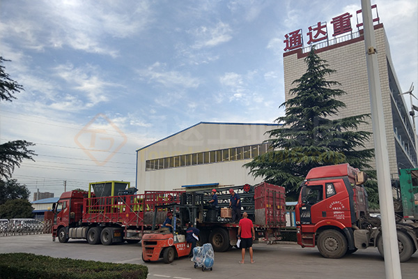 畜禽糞加工有機肥補貼150萬，支持有機肥產業發展的優惠政策